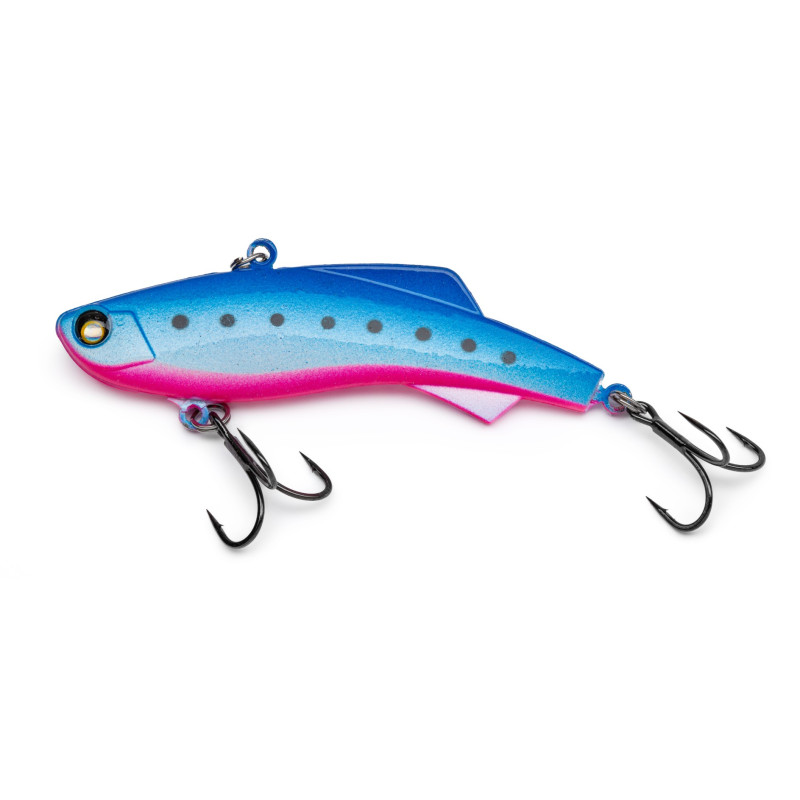 Asseri Verumnon Soft Vib 83mm 4