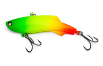 Asseri Verumnon Soft Vib 83mm