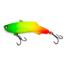 Asseri Verumnon Soft Vib 83mm 1