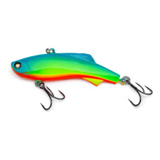 Asseri Verumnon Soft Vib 83mm 2