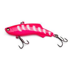 Asseri Verumnon Soft Vib 83mm 3