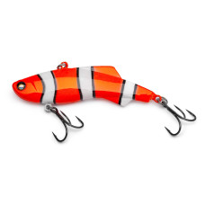 Asseri Verumnon Soft Vib 83mm 5