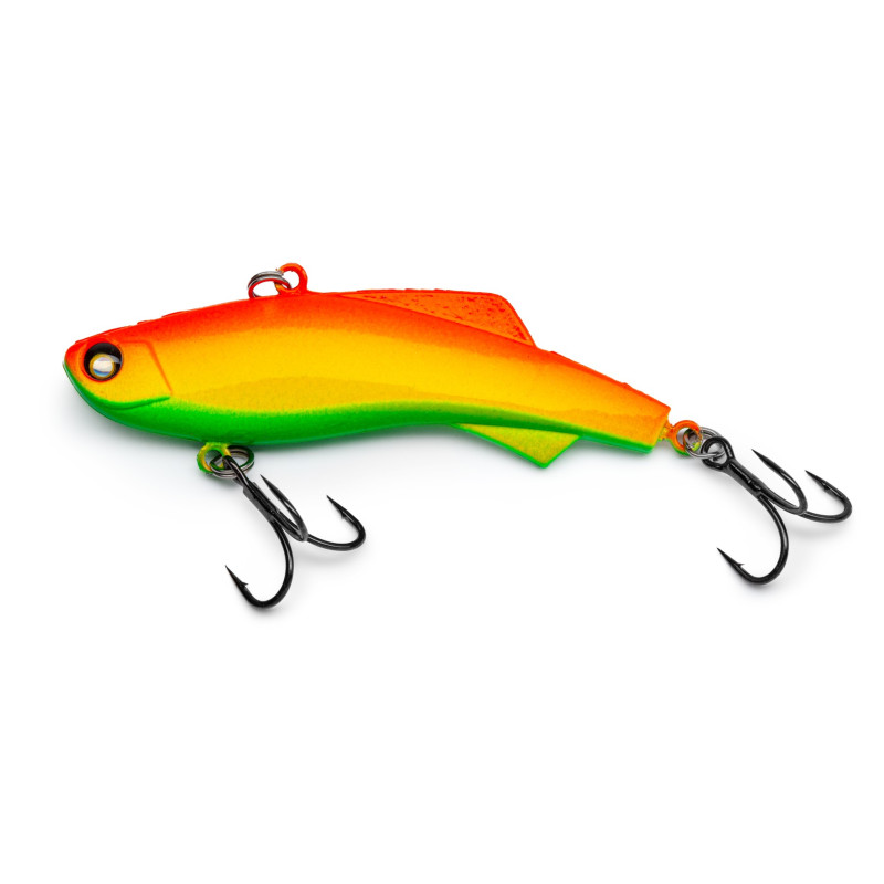 Asseri Verumnon Soft Vib 83mm 8