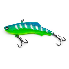 Asseri Verumnon Soft Vib 83mm 9