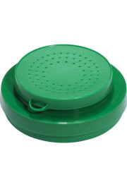 Made in France kastīte dzīvai un nedzīvai ēsmai 0.5l