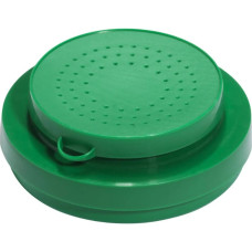 Made in France kastīte dzīvai un nedzīvai ēsmai 0.5l