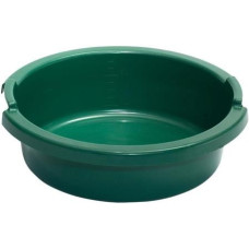 Barības trauks (bļoda) priekš spaiņiem 13L 18L un 25L