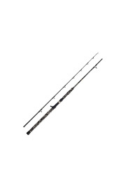 WFT Big Cat Vertical Cast 2,10m 50-210g