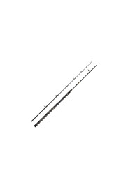 WFT Big Cat Vertical Spin 2,10m 50-210g 
