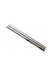 Miracle Fish Black Force 3.9m 60-150g