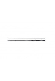 Miracle Fish black stream casting 8-28gr 2.4m