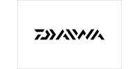 Daiwa