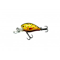 Robinson Buster 4cm 4g ar iegrimi 0-1.2m TR