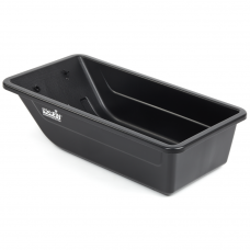 Norfin Winter Sled ziemas ragavas 100 x 52 x 25cm