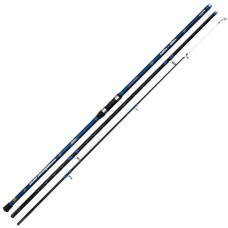 Jaunums Lineaeffe Blue Ocean Advanced 4.20m 100 - 250g