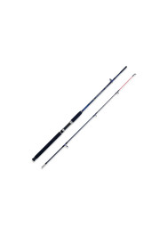 Lineaeffe Caspian Pro 1.80m ar testu līdz 250g