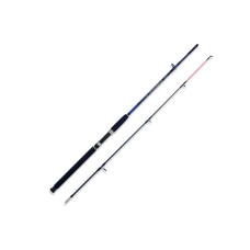 Lineaeffe Caspian Pro 2.10m ar testu līdz 250g