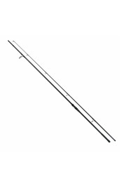 Carpex Catapult MX 3.9m 3.5lbs