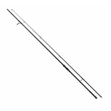 Carpex Catapult MX 3.9m 3.5lbs