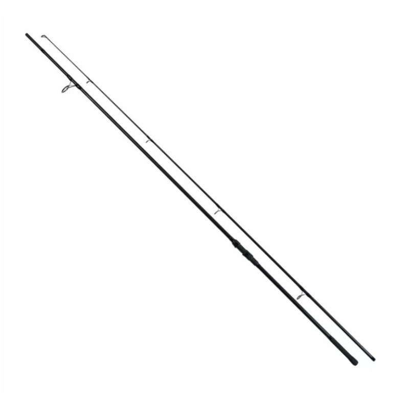 Carpex Catapult MX 3.9m 3.5lbs