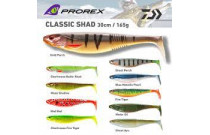 Prorex Classic Shad 300DF 30cm 165g