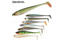 Daiwa Duckfin Shad 20cm 50g