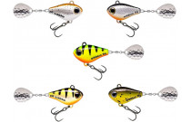 Spinmad Jigmaster 8g