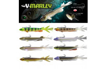 V-Marley Pelagic Shad 21cm 80g