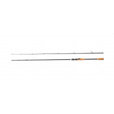 Spinings PRO FL Classic 2.70m 10-30g