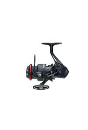 VDE-Robinson CMX Feeder FD 508