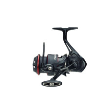 VDE-Robinson CMX Feeder FD 508