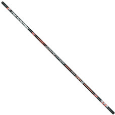 VDE- Robinson pole Competition CMX2 5m