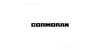 Cormoran
