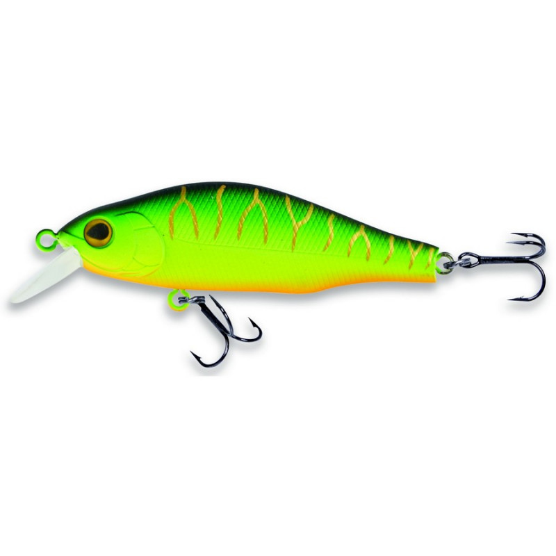 Robinson Cossack 9cm 17.5g ar iegrimi 0-2m FT