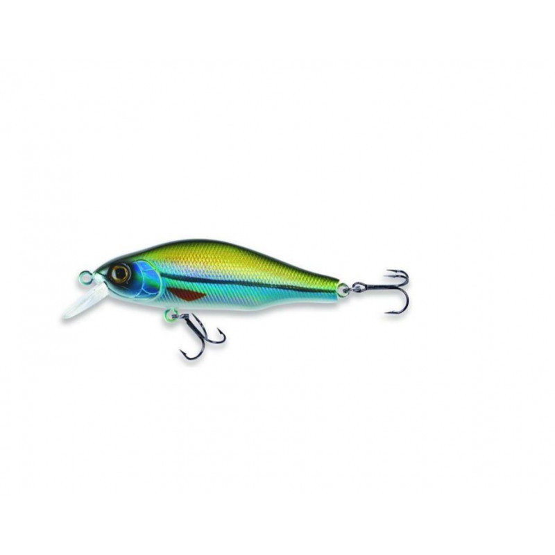 Robinson Cossack 9cm 17.5g ar iegrimi 0-2m GR-SH