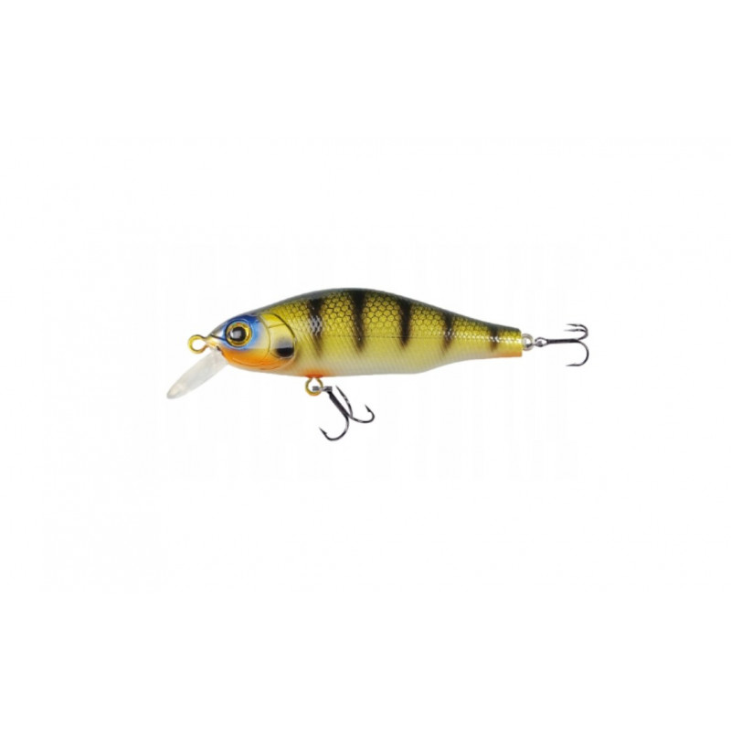 Robinson Cossack 9cm 17.5g ar iegrimi 0-2m PE