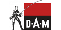 DAM