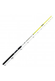 LINEAEFFE DEEP WALKER SQUID 2.40M un 2.10M -28gr