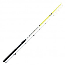 LINEAEFFE DEEP WALKER SQUID 2.40M un 2.10M -28gr