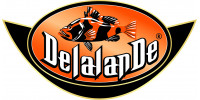 Delalande