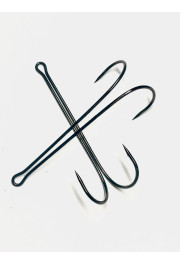 Izumi Umami double hook 9cm