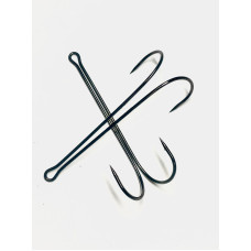 Izumi Umami double hook 9cm