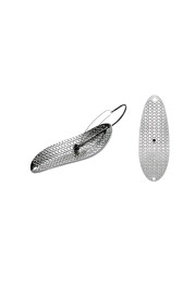 Quantal Lake DODGER WS 12g pretzāļu vizulis S