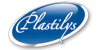 Plastilys