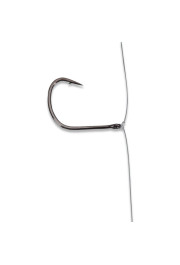 Kona Drop Shot Rig 2/0