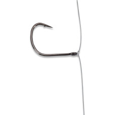 Kona Drop Shot Rig 2/0