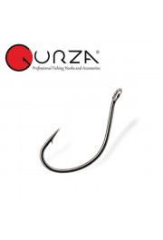 Gurza Drop Shot 3/0 āķi