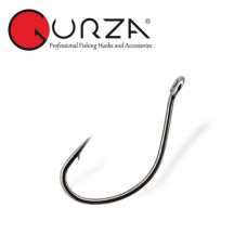 Gurza Drop Shot 3/0 āķi