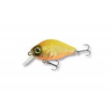 Dumpy 4.5cm 7.1g 0-0.5m G-GH