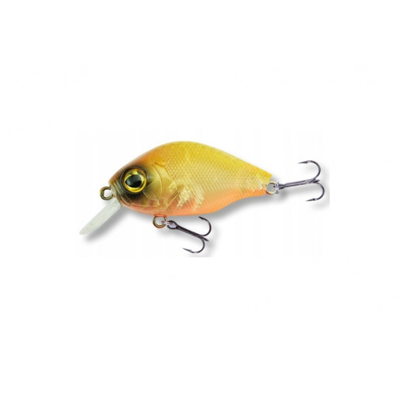 Dumpy 4.5cm 7.1g 0-0.5m G-GH